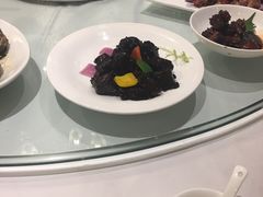 -上海会馆(香港名都店)