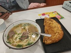-伊隆斋(什刹海店)