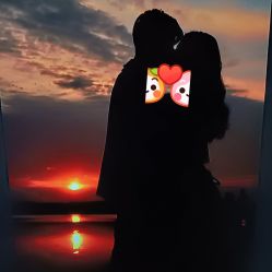-香庭海婚纱摄影·威海旅拍(统一路店)