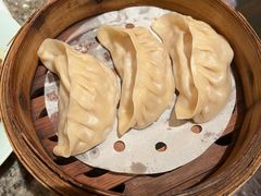 -南京大牌档(富力海珠城店)