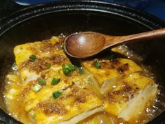 -坛宗剁椒鱼头(河西王府井店)