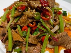 -吴记集庆门酸菜鱼店(集庆路店)