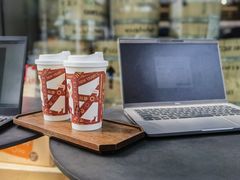 -DECAMERON十日谈(前海嘉里中心店)