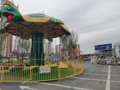 -欧亚汇集(飞跃路店)
