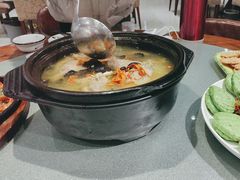 -江宁肚包鸡(铁心桥店)