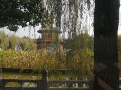 -大明幻境第一城