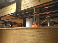 -山之屋炭火烧肉·生啤畅饮(大朗万科中央公园店)