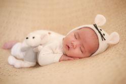 -可爱多国际儿童摄影会馆(龙泉店)