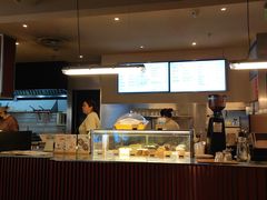 -Wagas沃歌斯(长宁龙之梦店)