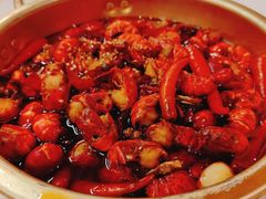 -长沙文和友(海信广场店)