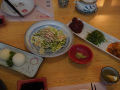 -北海银滩·鉳海(星湖店)