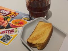-豪客来牛排(中华城店)