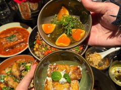 -华豫川酒家(双子塔店)