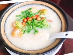 -桂客膳房·珍品堂