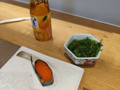 -酒井酱子·深夜食堂(东城汇店)