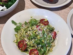 -O'eat Blossom&Pelican(深圳首店)