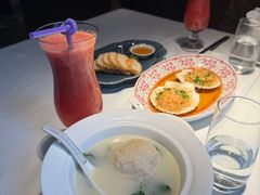 -道海元·潮粤汇(前滩店)