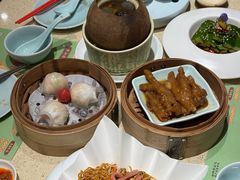 -宝龙城(杭州滨江店)