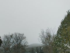 -秦始皇帝陵博物院-丽山园