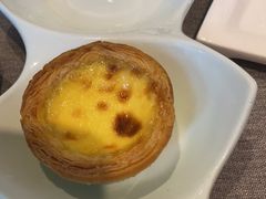 -凯逸轩·匠心粤菜(中城名仕汇店)