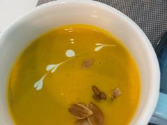 -拾挚扒房(招商花园城店)