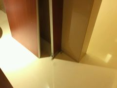 -布吉佳兆业广场