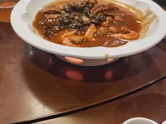 -闲亭(九眼桥店)