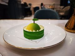 -法桐蛋糕·手作面包(万象城店)