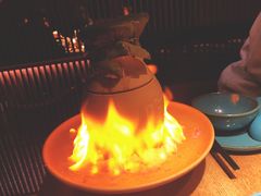 -吃饭皇帝大(解放西路店)
