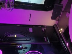 -IN·SHOW 迎秀KTV(达镖广场店)