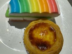 -聚盛源蒸汽海鲜火锅烤肉自助(巨川金海岸购物广场店)