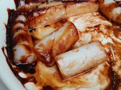 -和乐喜宴海鲜酒家(骏荣广场店)