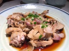 -大榕树下顺德菜(融创茂店)