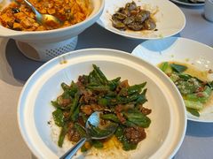 -徐记海鲜(南油永新汇店)