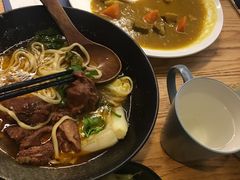 -佳思多食品料理超市(园区店)