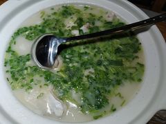-丹江渔村(首都机场店)
