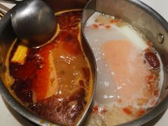 -金光华广场
