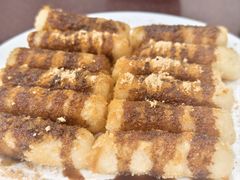 -腾益清真铜瓢牛肉馆