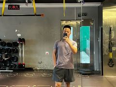 -乐刻运动健身(中电照明大厦店)