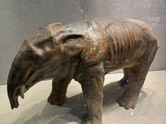 -白帝城·瞿塘峡景区