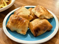-米赫曼新疆餐厅·清真(老沪闵路店)