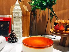 -ABC Cooking Studio(上海环球金融中心店)