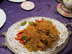 -惠食佳·朱雀(东方商厦店)