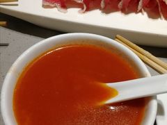 -海底捞火锅(关山保利店)