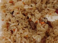 -粤拭轩·广东味道(祥和里店)