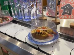 -东加寿司.料理(水游城店)