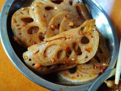 -丽丽水煮(顺外路店)