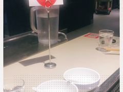 -海底捞火锅(勒泰店)