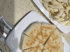 -九寨沟特色牦牛肉汤锅