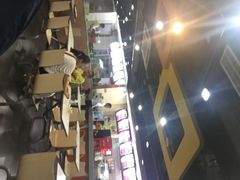 田老师红烧肉(通朝大街店)-田老师红烧肉(通州果园物美档口店)